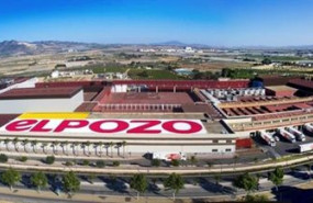 ep elpozo alimentacion consigue un premio internacional por su excelencia en transformacion