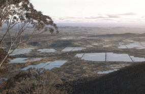 ep empresas  acciona energia cierra un nuevo acuerdo de compra de energia en australia con una