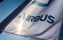 ep empresas- airbus pierde 1133 millones en 2020 un 168 menos y no repartira dividendos este ano