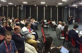 ep encuentro conectadosla accesibilidad