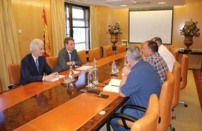 ep encuentrosepila federacionindustriaccoo