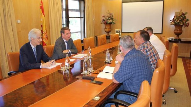 ep encuentrosepila federacionindustriaccoo
