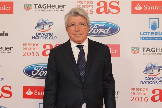 ep enrique cerezo