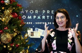 ep entrevistaeuropa pressinmaculada garcia directoraloterias 20171217114702