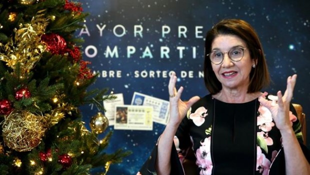 ep entrevistaeuropa pressinmaculada garcia directoraloterias 20171217114702
