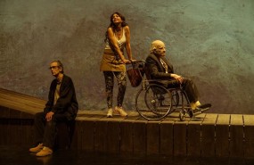 ep escenala obrateatro enorilla adaptacionla novelachirbes