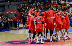 ep espanasu preparacionmundialbaloncesto