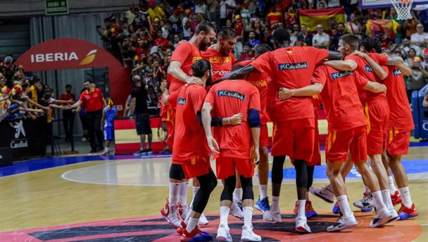 ep espanasu preparacionmundialbaloncesto
