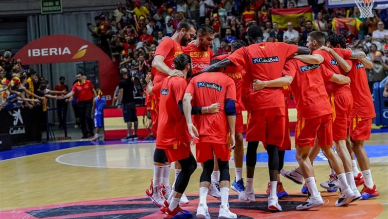 ep espanasu preparacionmundialbaloncesto