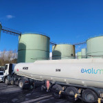ep exolum se adjudica la gestion de la terminal de combustible del aeropuerto de shannon irlanda ep exolum se adjudica la gestion de la terminal de combustible del aeropuerto de shannon irlanda