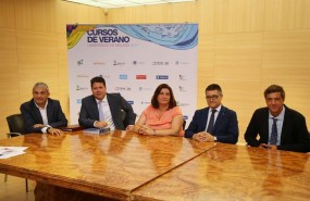 ep fabian picardo gibraltar cursos verano umamarbella