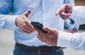 ep facephi brindara servicios de identidad digital a la tecnologica argentina efectivo si