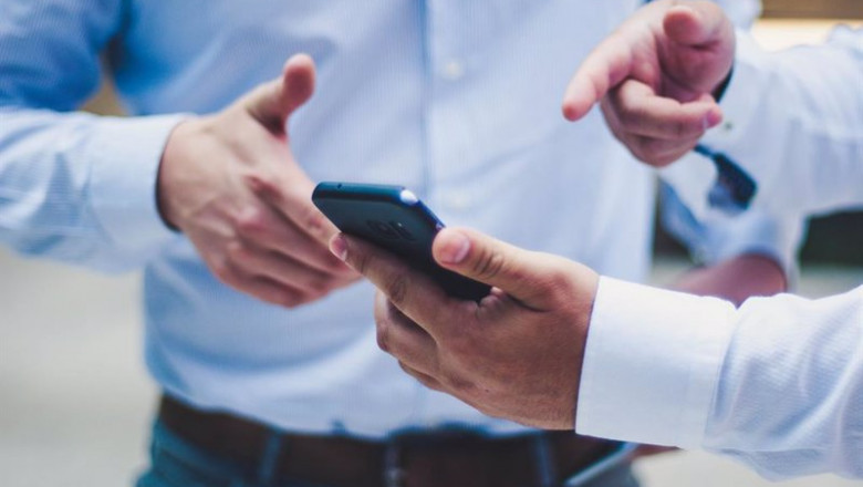 FacePhi brindará servicios de identidad digital a la tecnológica argentina Efectivo Sí | FACEPHI ep facephi brindara servicios de identidad digital a la tecnologica argentina efectivo si