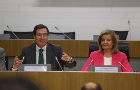 ep fatima banezactoreeleccionantonio garamendi