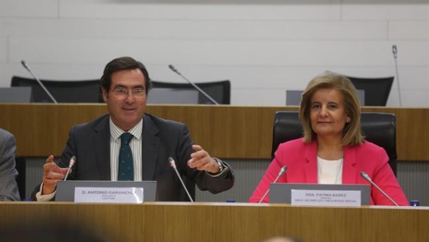 ep fatima banezactoreeleccionantonio garamendi