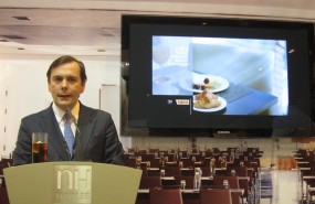ep federico gonzalez tejera consejero delegadonh hoteles