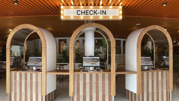 ep fergus group refuerza su linea tent hotels con la apertura del nuevo tent arenal en mallorca ep fergus group refuerza su linea tent hotels con la apertura del nuevo tent arenal en mallorca