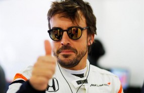 ep fernando alonso mclaren rusia