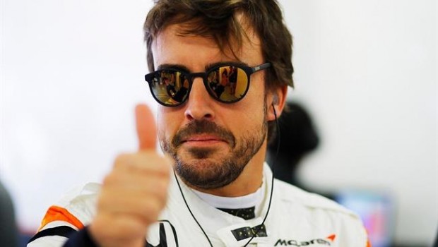 ep fernando alonso mclaren rusia