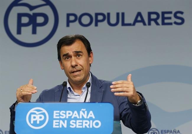 ep fernando martinez-maillo
