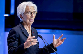 ep filed - 04 november 2019 berlin christine lagarde president of the european central bank ecb