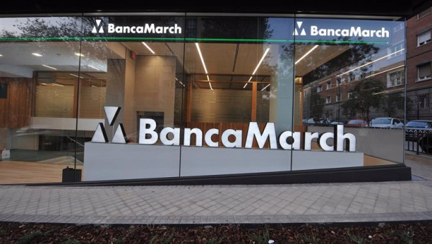 ep finanzas- el uso de los canales digitales de banca march aumento en banca privada un 13 en 2020