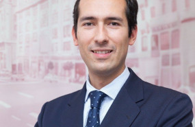 ep finanzas  iba capital incorpora a teodoro diez como nuevo director de gestion de activos y
