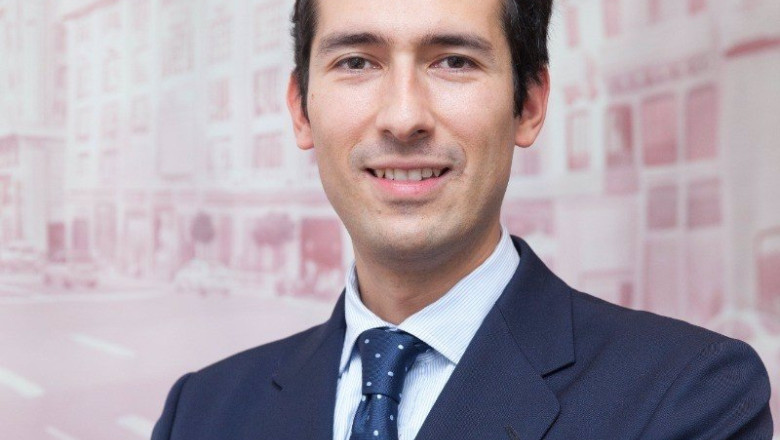 ep finanzas iba capital incorpora a teodoro diez como nuevo director de gestion de activos y ep finanzas iba capital incorpora a teodoro diez como nuevo director de gestion de activos y