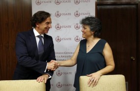 ep firmaacuerdoel cgate y passivhaus