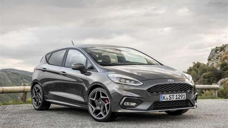 ep ford fiesta st 20190605142013 ep ford fiesta st 20190605142013