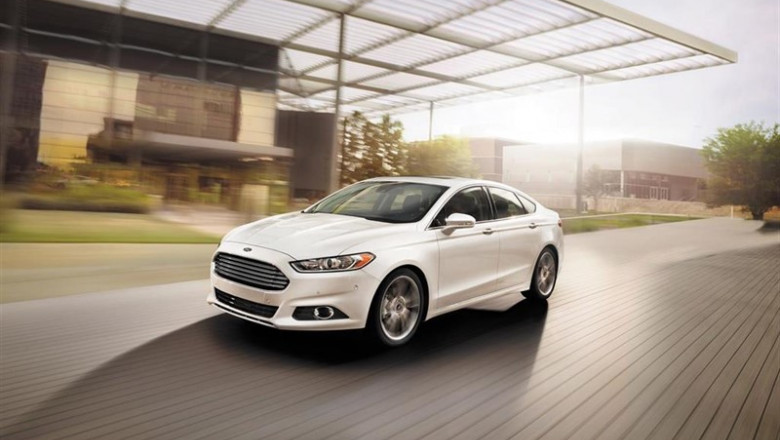 ep ford fusion 20190520123608 ep ford fusion 20190520123608
