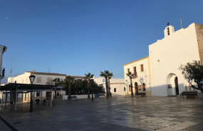 ep formentera al igual que el resto de espana se encuentra en estado de alarma