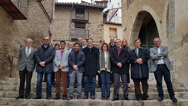 ep forodialogosistemafinanciacionsistema universitario