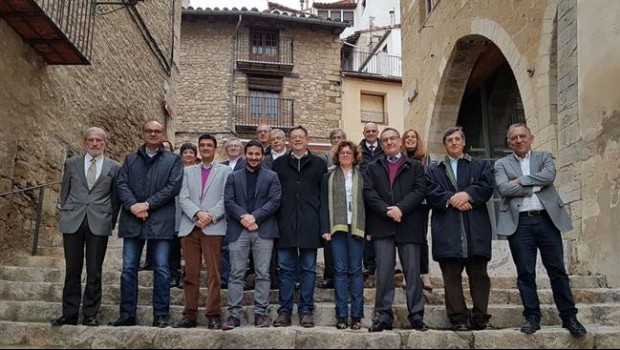 ep forodialogosistemafinanciacionsistema universitario