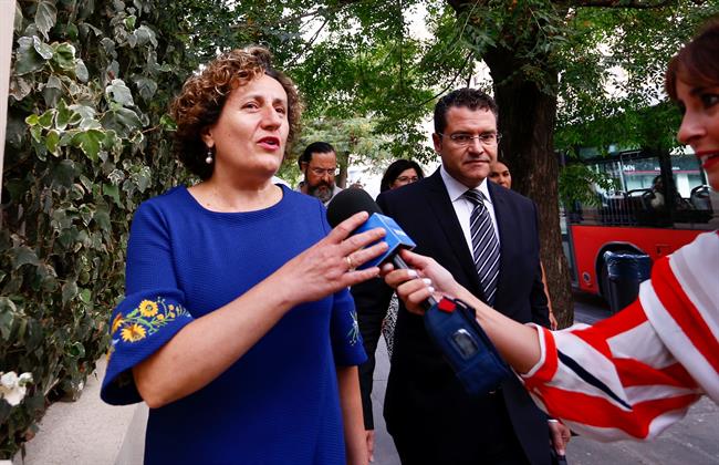 ep francisca granadosaabogado