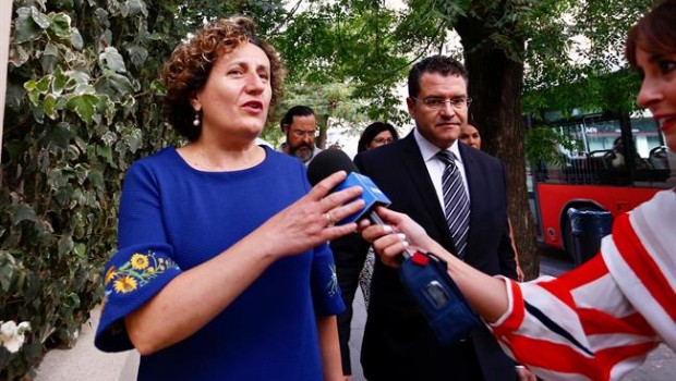 ep francisca granadosaabogado