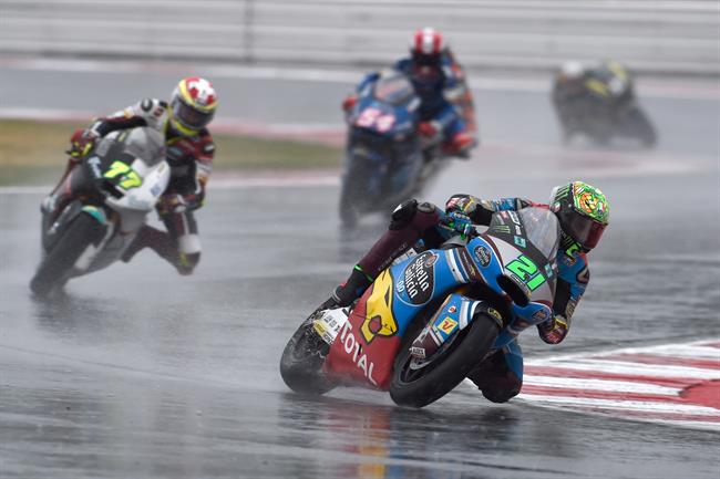 ep franco morbidelli misano san marino moto2