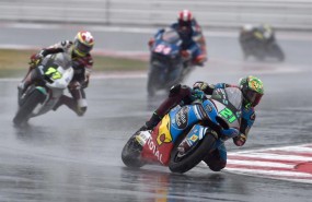 ep franco morbidelli misano san marino moto2