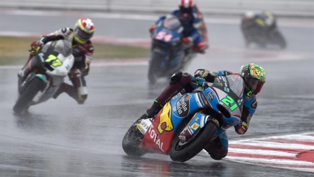 ep franco morbidelli misano san marino moto2