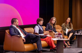ep georgeson y cuatrecasas presentan la 15 edicion del informe el gobierno corporativo y los