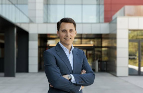 ep german larrea nuevo director general de verisure en espana