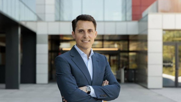 ep german larrea nuevo director general de verisure en espana