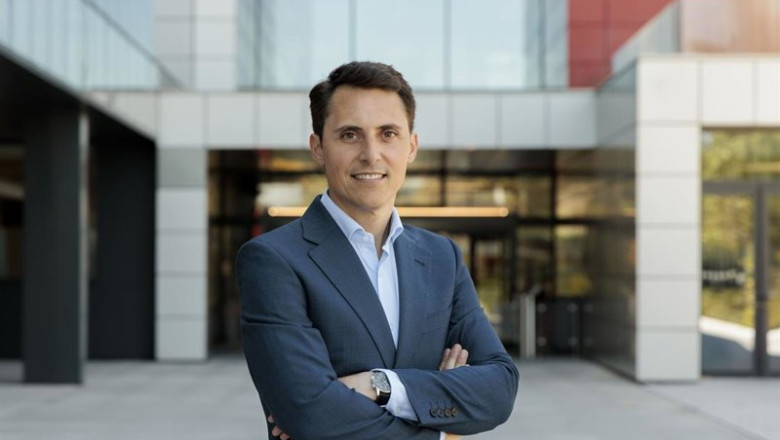ep german larrea nuevo director general de verisure en espana