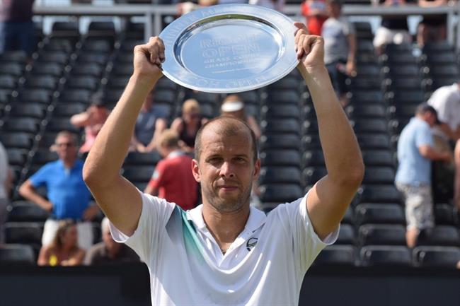 ep gilles muller s-hertogenbosch