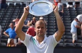 ep gilles muller s-hertogenbosch