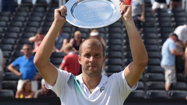 ep gilles muller s-hertogenbosch