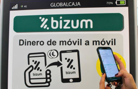 ep globalcaja facilita el envio de dinero por bizum a italia y portugal