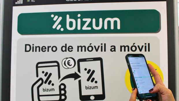 ep globalcaja facilita el envio de dinero por bizum a italia y portugal ep globalcaja facilita el envio de dinero por bizum a italia y portugal