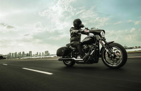 ep harley-davidson sport glide 20190403103506