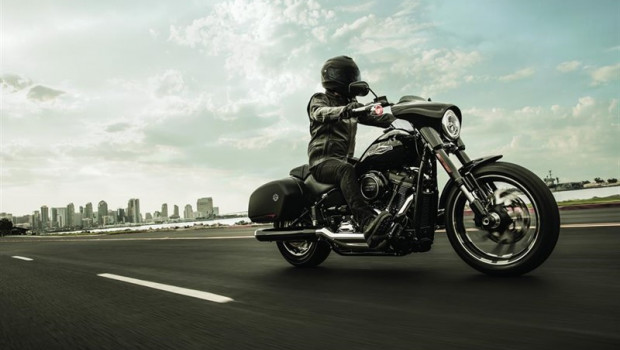 ep harley-davidson sport glide 20190403103506